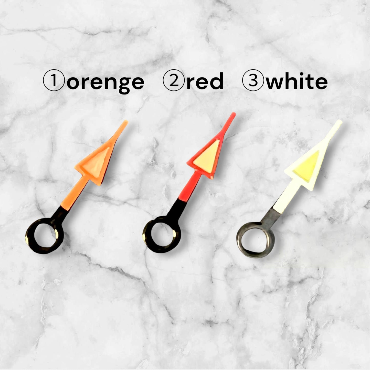 SEIKOMOD|EXPLORERⅡ FIRST GENE HOMAGE 40mm *renewal model after aging ver.