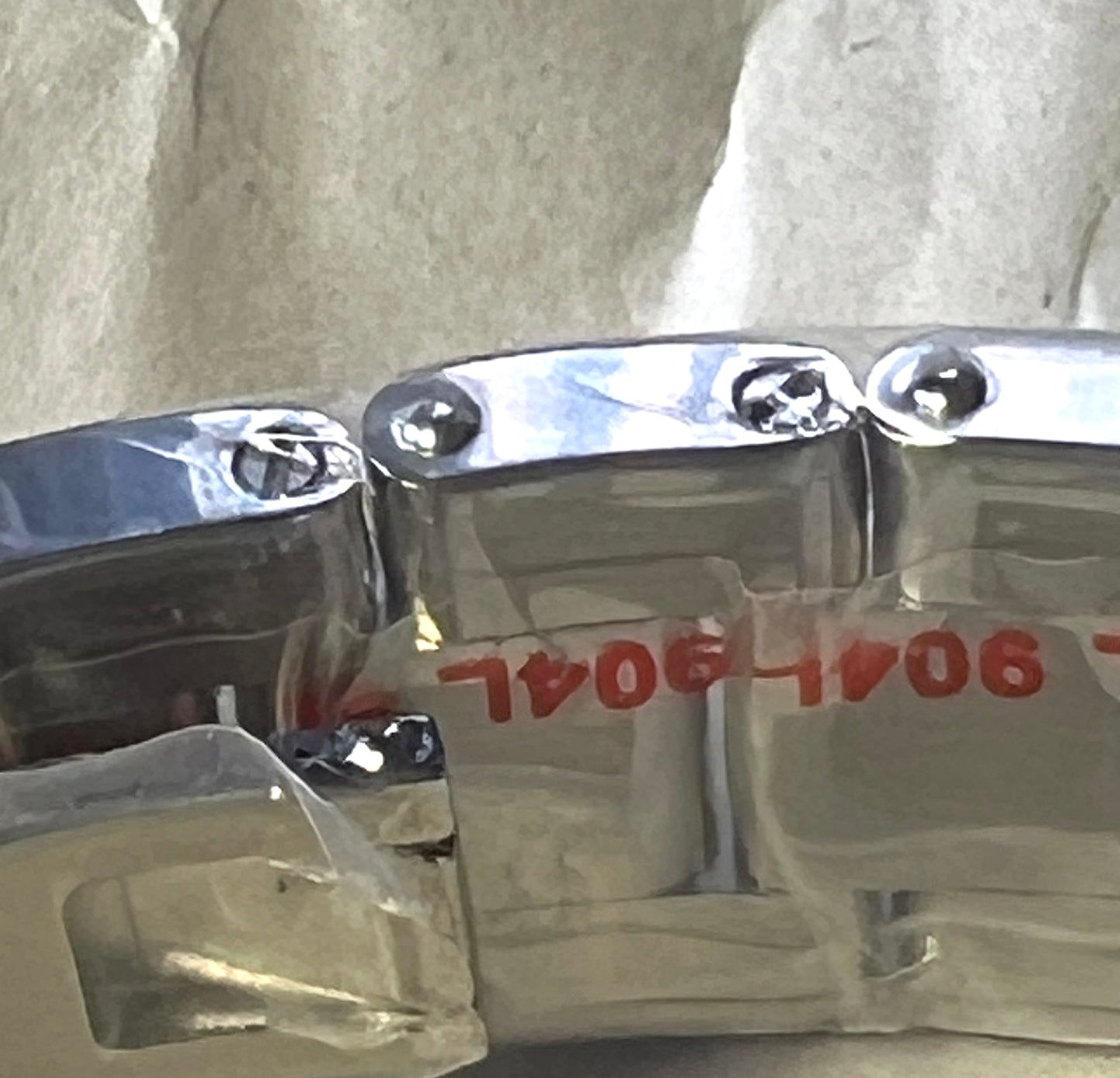 SEIKOMOD|bb58 homage model/39nn