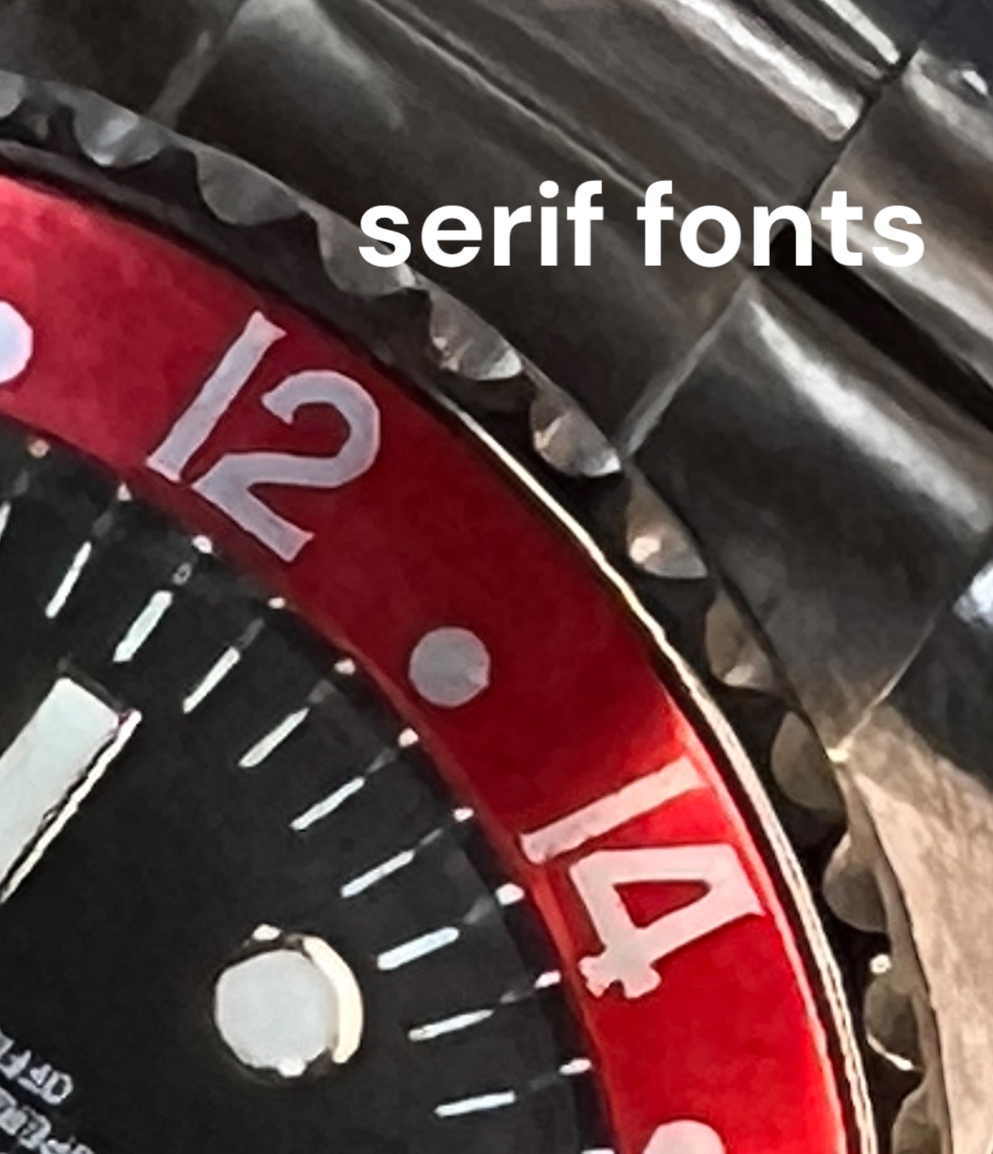 SEIKOMOD|VINTAGE 16760　FAT LADY HOMAGE 39.5mm